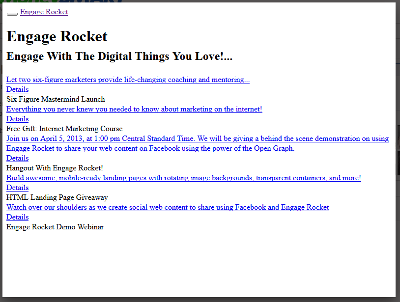 [Image: pop-up-result.png]